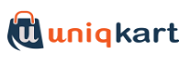 Uniqkart Coupons